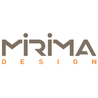 Mirima fabriqué en france mobilier métallique médical décoration