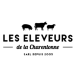 éleveurs de la charentonne magasin producteurs