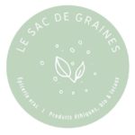 le sac de graines, vrac, épicerie, commerce, silo