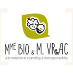 mme bio et m vrac silo alimentaire