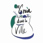 un grain dans la ville épicerie vrac distributeur eco-logique