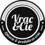 vrac & cie épicerie shop 0 waste bulk