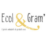 ecol & gram' ambulant cote d'armor