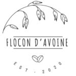 flocon d'avoine, épicerie vrac zéro déchet