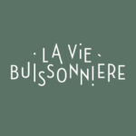 la vie buissionnière, vrac , silo, bois, transparent