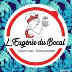 épicerie ambulante normandie l'eugénie du bocal