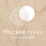 toucher terre, épicerie responsable, distributeurs ecologiques