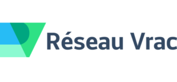 reseau vrac france