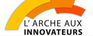 arche aux innovateurs design