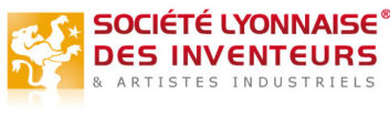 société des inventeurs lyon