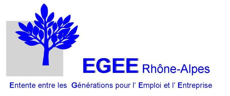 egee rhone alpes