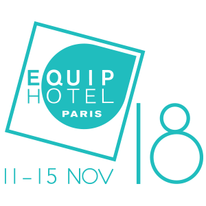 Salon Equiphotel 2018