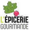 l'épicerie gourmande 0 déchet vrac