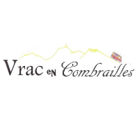 Épicerie ambulante vrac en combrailles