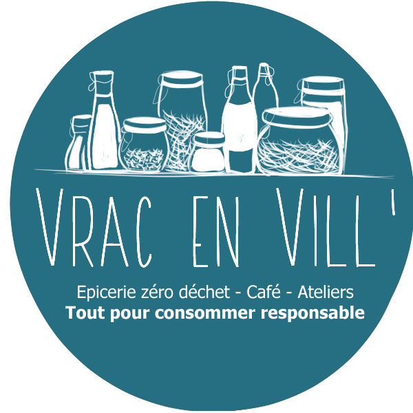 vrac en vill' café épicerie, distributeur madeinfrance