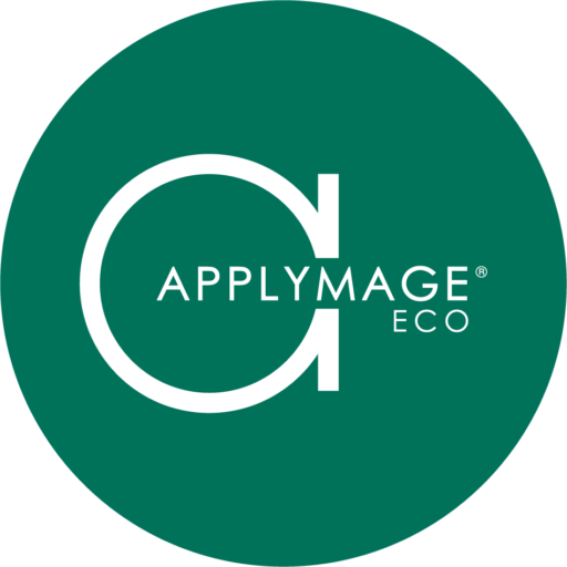 APPLYVRAC® par APPLYMAGE® Eco