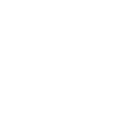 APPLYMAGE® Eco